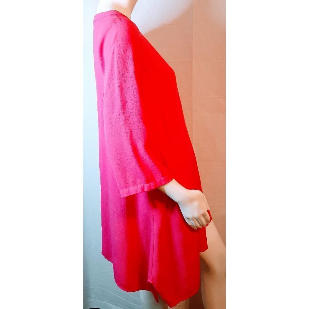 Linea Tunic Top - Picture 6 of 6